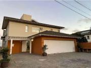 Casa / Sobrado em Condomínio para Locação em...