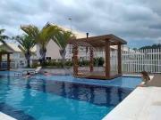 Casa / Sobrado em Condomínio para Locação em...