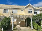 Casa / Sobrado em Condomínio para Locação em...