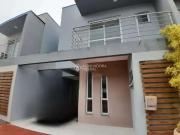 Casa / Sobrado em Condomínio para Locação em...