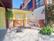 Casa / Sobrado em Condomínio para Locação em...