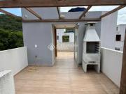 Casa / Sobrado em Condomínio para Locação em...