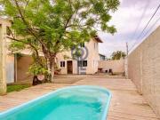 Casa / Sobrado em Condomínio para Locação em...