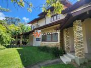 Casa / Sobrado em Condomínio para Locação em...