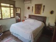 Casa / Sobrado em Condomínio para Locação em...