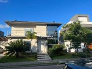 Casa / Sobrado em Condomínio para Locação em...