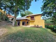 Casa / Sobrado em Condomínio para Locação em...