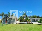 Casa / Sobrado em Condomínio para Locação em...