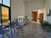 Casa / Sobrado em Condomínio para Locação em...