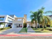 Casa / Sobrado em Condomínio para Locação em...