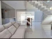 Casa / Sobrado em Condomínio para Locação em...