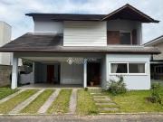 Casa / Sobrado em Condomínio para Locação em...