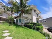 Casa / Sobrado em Condomínio para Locação em...