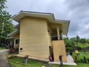 Casa / Sobrado em Condomínio para Locação em...