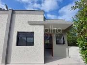 Casa / Sobrado em Condomínio para Locação em...