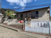 Casa / Sobrado em Condomínio para Locação em...