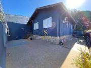 Casa / Sobrado em Condomínio para Locação em...