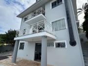 Casa / Sobrado em Condomínio para Locação em...