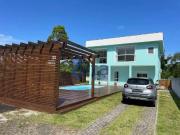 Casa / Sobrado em Condomínio para Locação em...