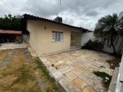 Casa / Sobrado em Condomínio para Locação em...