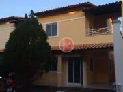 Casa / Sobrado em Condomínio para Locação em...