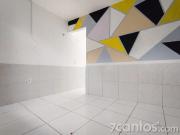 Casa / Sobrado em Condomínio para Locação em...