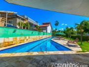 Casa / Sobrado em Condomínio para Locação em...