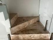 Casa / Sobrado em Condomínio para Locação em...