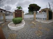 Casa / Sobrado em Condomínio para Locação em...