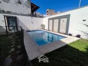 Casa / Sobrado em Condomínio para Locação em...