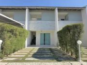 Casa / Sobrado em Condomínio para Locação em...