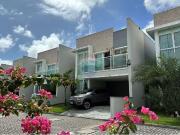 Casa / Sobrado em Condomínio para Locação em...