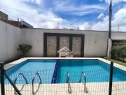 Casa / Sobrado em Condomínio para Locação em...