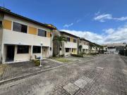 Casa / Sobrado em Condomínio para Locação em...