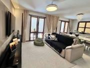 Casa / Sobrado em Condomínio para Locação em...