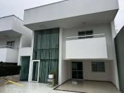 Casa / Sobrado em Condomínio para Locação em...