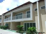 Casa / Sobrado em Condomínio para Locação em...