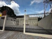 Casa / Sobrado em Condomínio para Locação em Foz do...