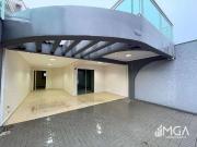 Casa / Sobrado em Condomínio para Locação em Foz do...