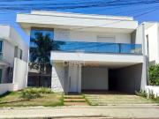 Casa / Sobrado em Condomínio para Locação em Foz do...