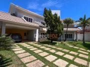 Casa / Sobrado em Condomínio para Locação em Foz do...