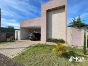 Casa / Sobrado em Condomínio para Locação em Foz do...