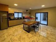 Casa / Sobrado em Condomínio para Locação em Franco da...