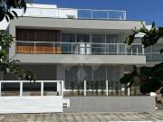 Casa / Sobrado em Condomínio para Locação em Garopaba/SC...