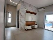 Casa / Sobrado em Condomínio para Locação em Goiânia/GO...