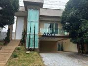 Casa / Sobrado em Condomínio para Locação em Goiânia/GO...
