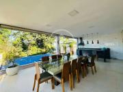 Casa / Sobrado em Condomínio para Locação em Goiânia/GO...