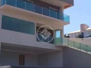 Casa / Sobrado em Condomínio para Locação em Goiânia/GO...