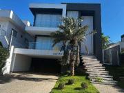 Casa / Sobrado em Condomínio para Locação em Goiânia/GO...