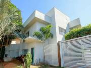 Casa / Sobrado em Condomínio para Locação em Goiânia/GO...